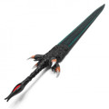 54" Devil Sword Dante