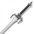 47" Penetrating Sword
