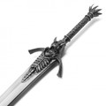 45.5" Dante's Rebellion Sword