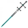 43.25" Blade of the Ruined King