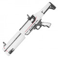 26.25" CEL-3 Cauterizer