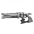 18.75" Death Penalty Hand Cannon