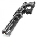 18.75" Death Penalty Hand Cannon