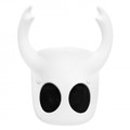 The Knight Mask
