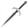 18.25" Mehrunes' Razor