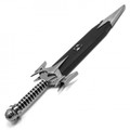 18.25" Mehrunes' Razor