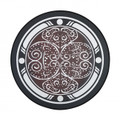 37" Uhtred's Serpent Breath
