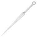41.5" Hornet's Needle