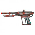 15.75" X 7.5" "Stitcher" SMG