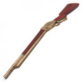 43.25" X 7.25" 1887 Lever Action Shotgun