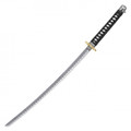 40.5" Soga's Enchanted Blade