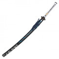 41.5" Sakai Katana Set
