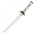 41.5" Sakai Katana Set