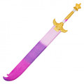 40.5" Rumi's Phase 2 Sword