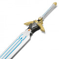 55" Teacher/Master Sword