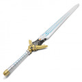 55" Teacher/Master Sword