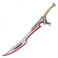 39.5" Yautja Sword