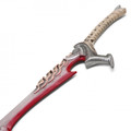 39.5" Yautja Sword