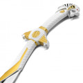 26.25" Legacy Saba Sword