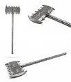 38.5" Absolute Battle Axe