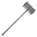 38.5" Absolute Battle Axe