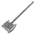 38.5" Absolute Battle Axe