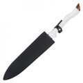 22.5" Confuso Sword