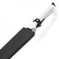 22.5" Confuso Sword