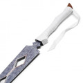 22.5" Confuso Sword