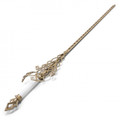41.5" Barrier Breaker Sword