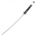 38" Atsu's Wold Blade