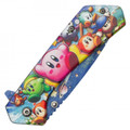 7.75" Dream Galaxy Pocket Knife