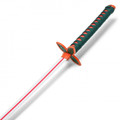 40.5" Kanae Kocho's Katana