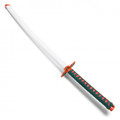40.5" Kanae Kocho's Katana
