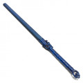 45.5" Blue Dragon Steel Katana