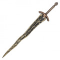 43.25" Wolnir's Holy Sword