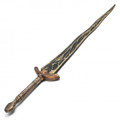 43.25" Wolnir's Holy Sword