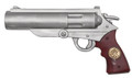 12" X 6.5" Classic Revolver