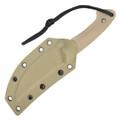 8.75" Desert Hunting Knife
