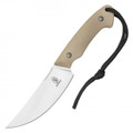 8.75" Desert Hunting Knife