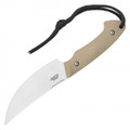 8.75" Desert Hunting Knife