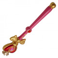 20" Foam Queen Jewled Battle Scepter/Wand