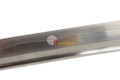 Onikiri 1045 Carbon Steel Blade Japanese Handmade Sword Samurai Katana F570PH