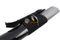 Onikiri 1045 Carbon Steel Blade Japanese Handmade Sword Samurai Katana F570PH