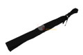 Onikiri 1045 Carbon Steel Blade Japanese Handmade Sword Samurai Katana F570PH