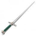 41.25" Sword of Faramir