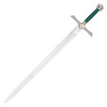 41.25" Sword of Faramir