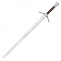 41.25" Sword of Boromir