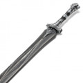 40" Sword of Light