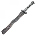 40" Sword of Darkness